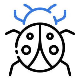무당벌레 icon