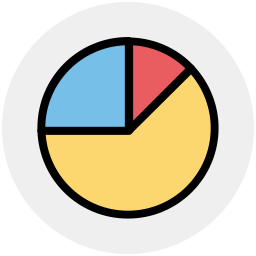 diagramm icon