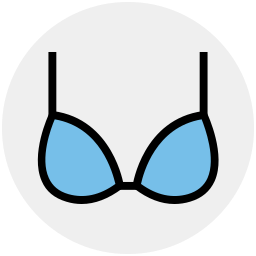 frau icon