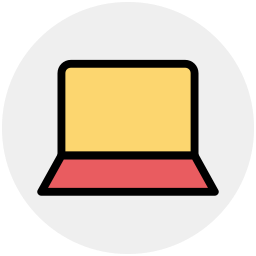 mac icon