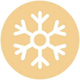 clima icono
