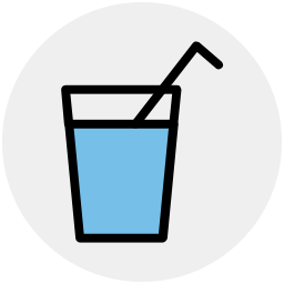 trinken icon