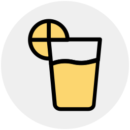 trinken icon