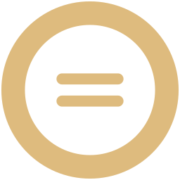 シンボル icon