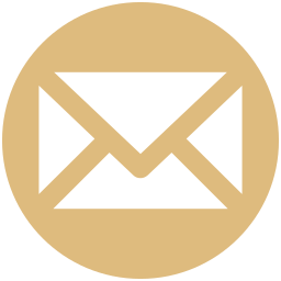 Letter icon