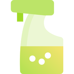 Spray icon