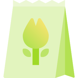 Seed icon