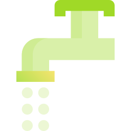 蛇口 icon