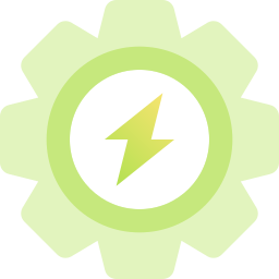 energie icon