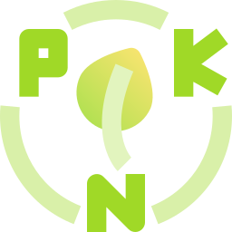 npk icon