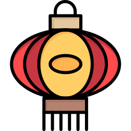 Lantern icon