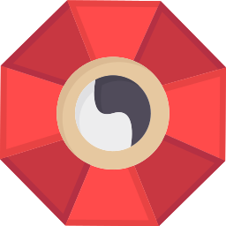 Fengshui icon