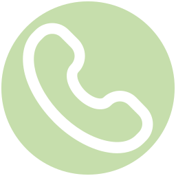 telefon icon