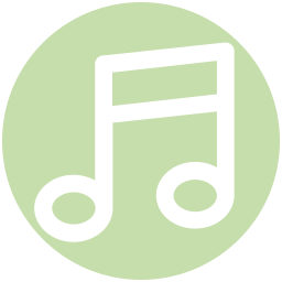 musik icon