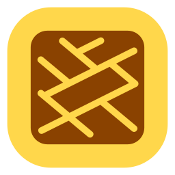 navigations-app icon