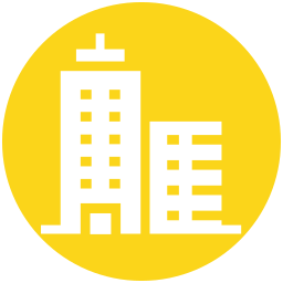 Apartment icon