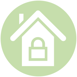 wohnung icon