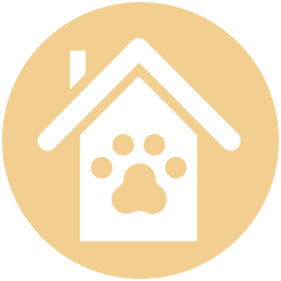 Animal icon