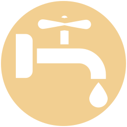 Washing icon