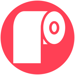 衛生 icon