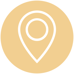 Location icon