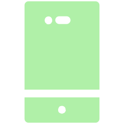iphone icon