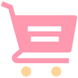 買い物 icon