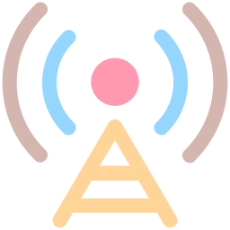 antenne icon
