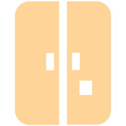 elektronik icon