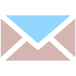 Письмо иконка