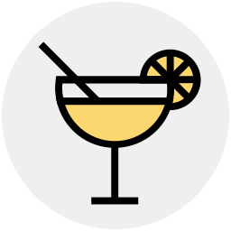 trinken icon