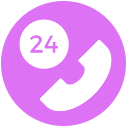 telefon icon