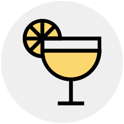 Drink icon