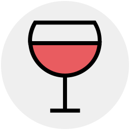 trinken icon