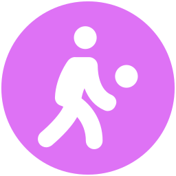 Player icon