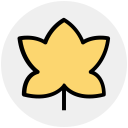할로윈 icon