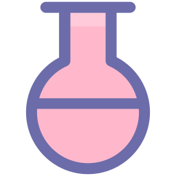 Bottle icon