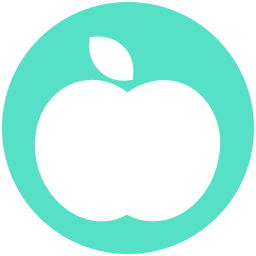 Apple icon