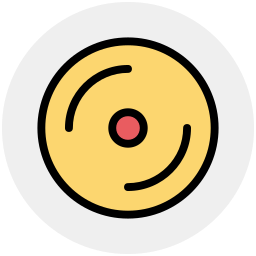 コンパクト icon