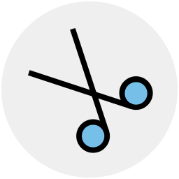 자르다 icon