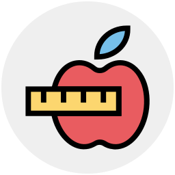 apfel icon