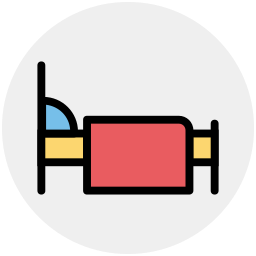 Furniture icon