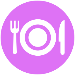 cena icono