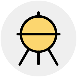 Cooking icon