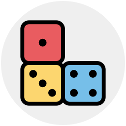 juego icono