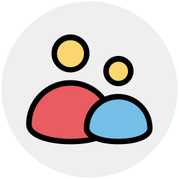 Users icon