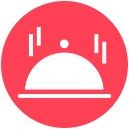 kochen icon