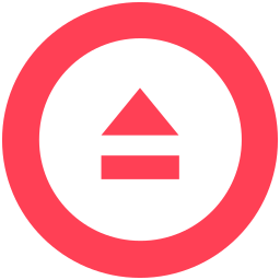 멀티미디어 icon