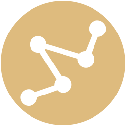 verknüpfung icon