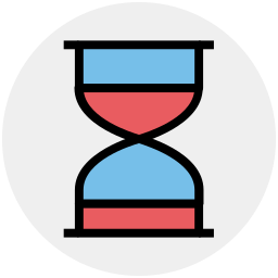 zeit icon